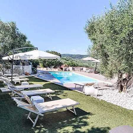 Appartement Bilocale Panoramico Due By Interhome